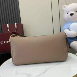 Picture of Gucci Handbags _SKUfw222105379fw